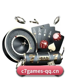 全网产品矩阵重构