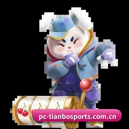 C7娱乐 APP